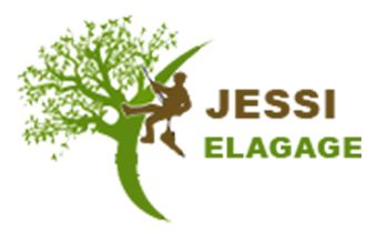 Jessy Elagage